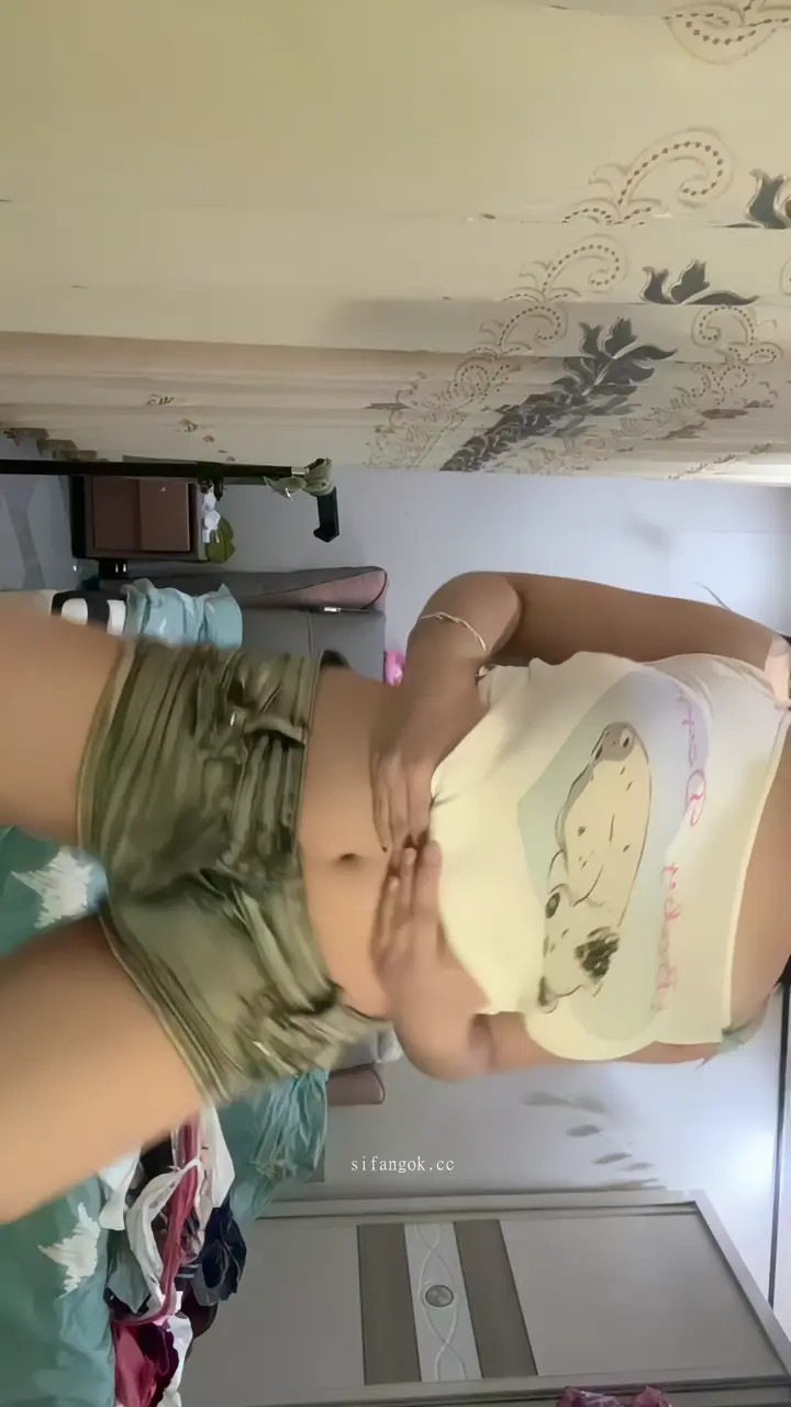 #丫頭 #快手 #楠總