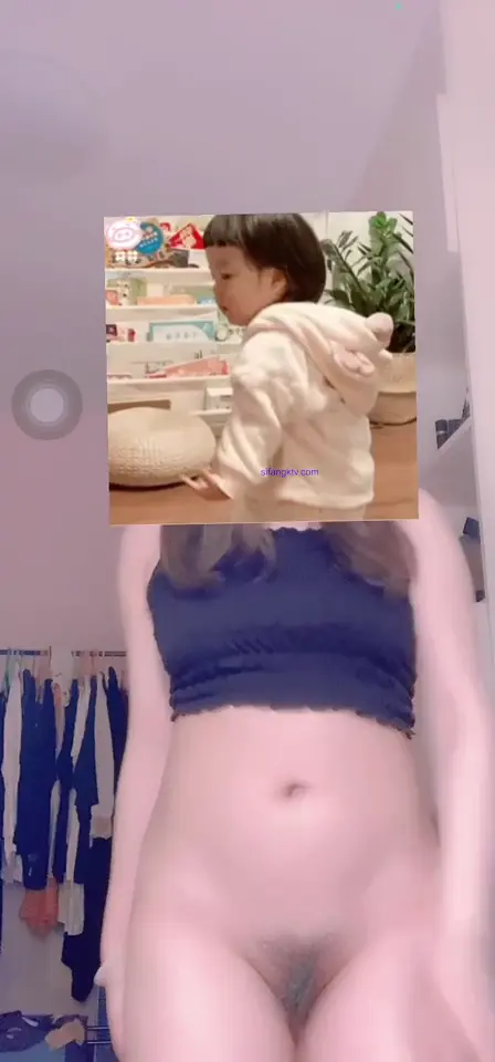 #希希 #推特 #裸舞 #定制 #露脸 #女神 推特女神希希裸舞合集
