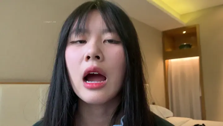 #口腔 口腔 13
