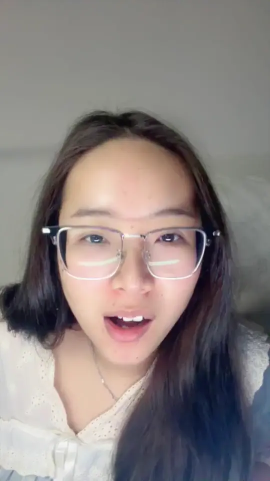 #喵醬今天瘦了嗎