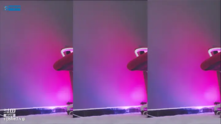 主播 醬紫