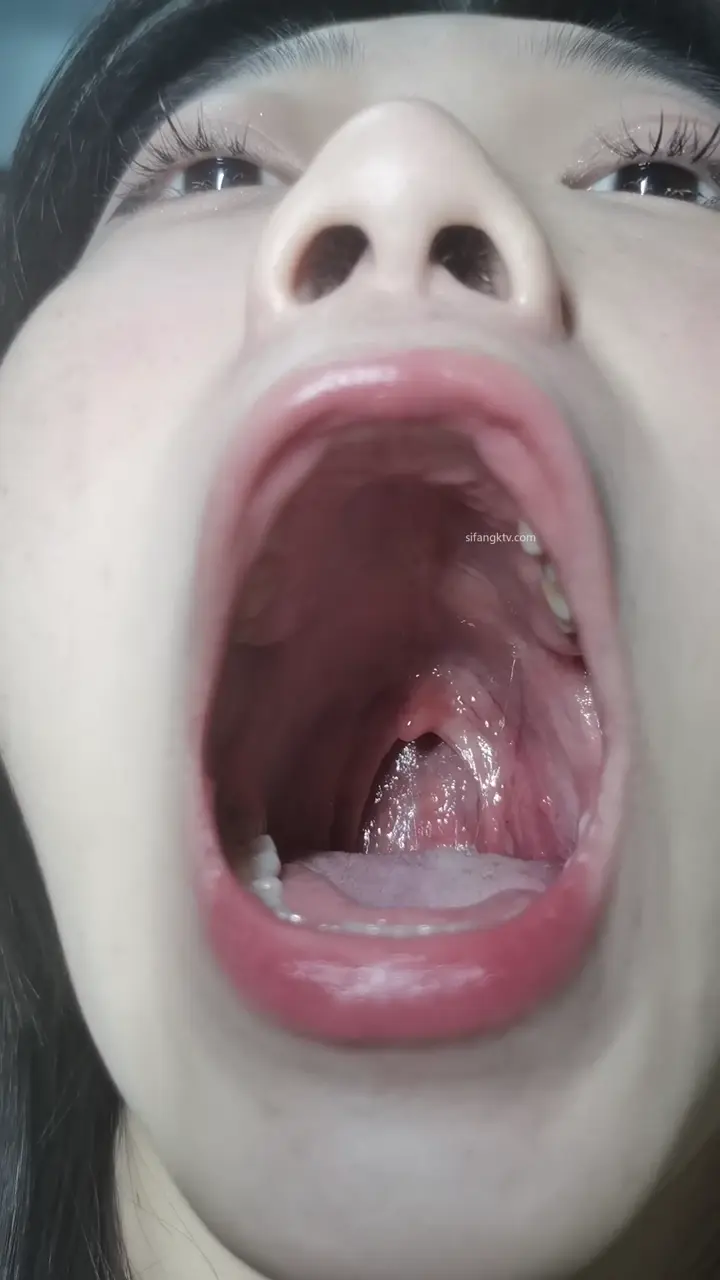 #口腔 口腔 9