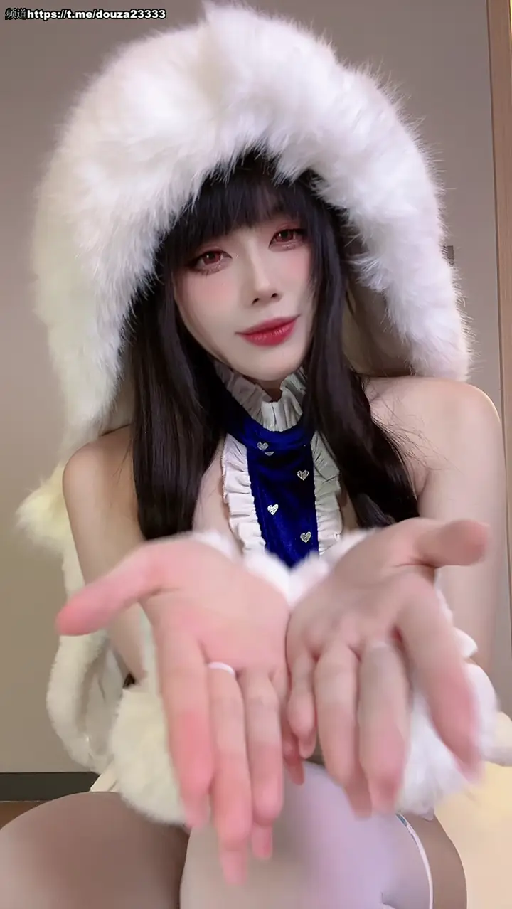 #九言 聖誕禮物（12月25打賞群資源）
