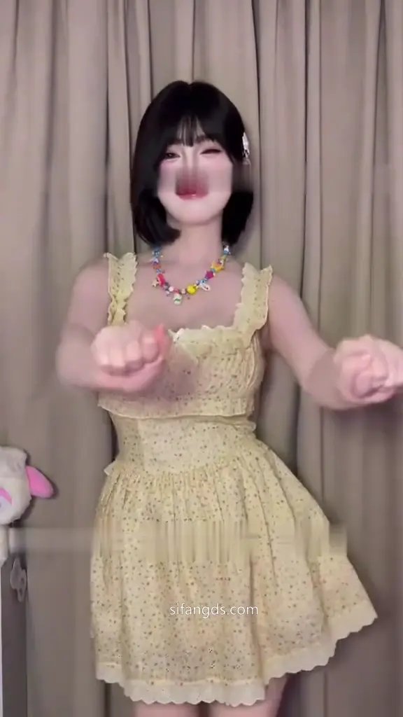 #生氣的農 #抖音