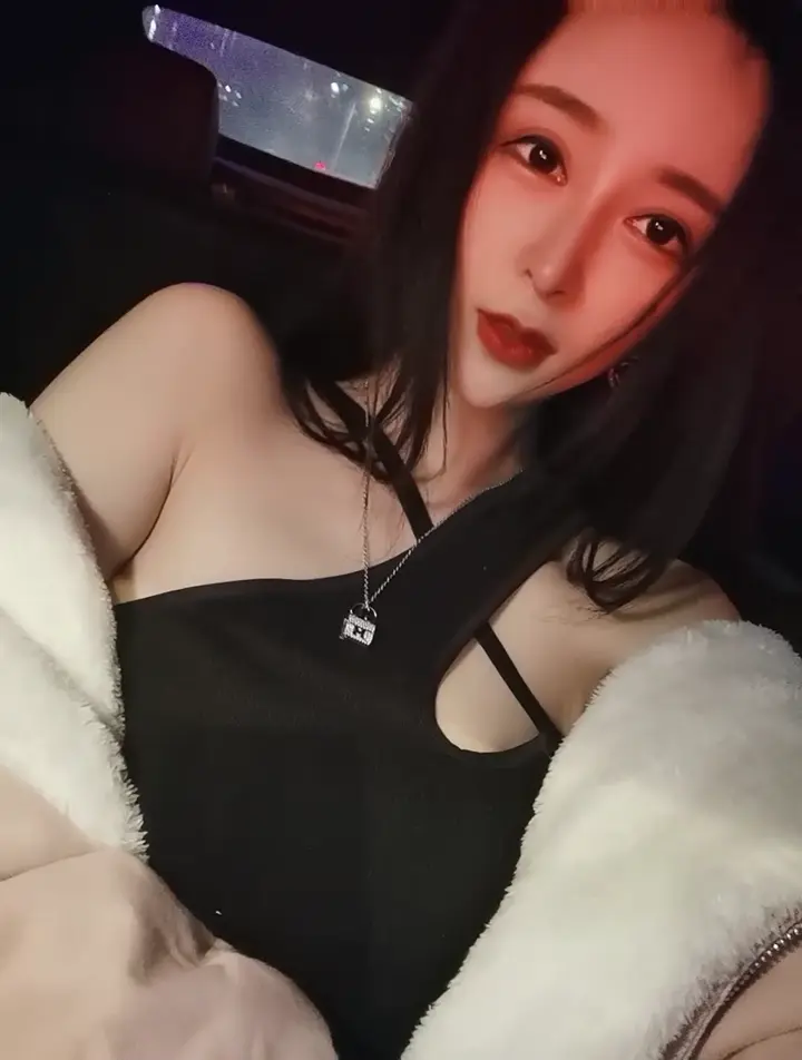 #番茄 #空姐CC 空姐CC