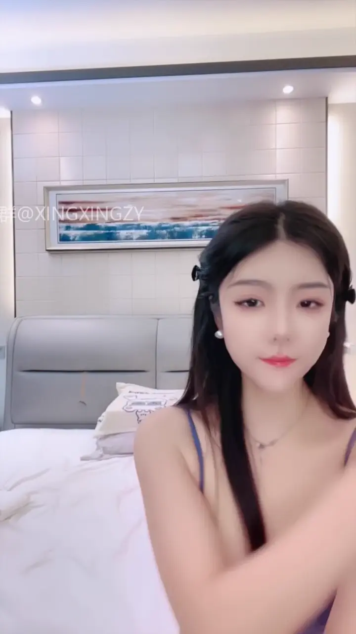 #小白兔雙飛