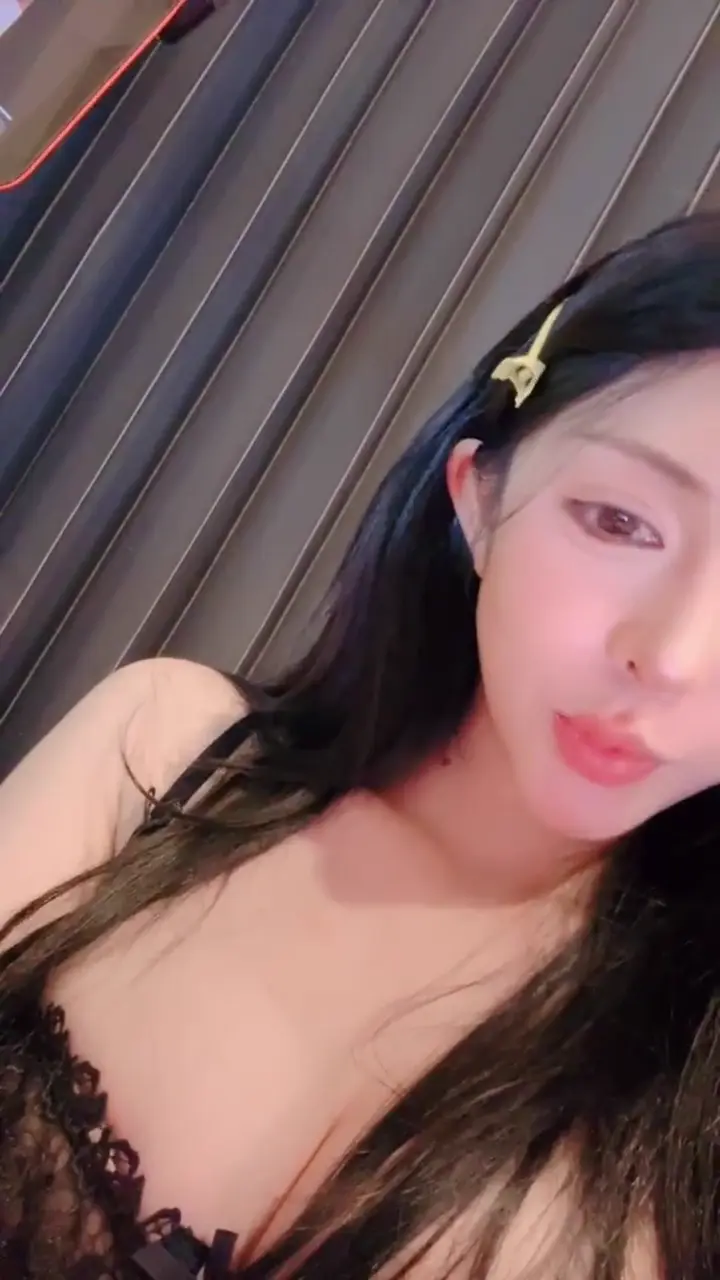 #靈羽合
