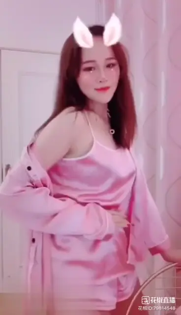 #花椒 #麻辣女教師 麻辣女教師