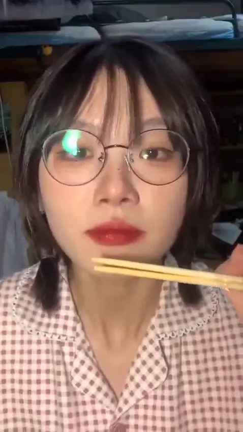 #口腔 口腔 3