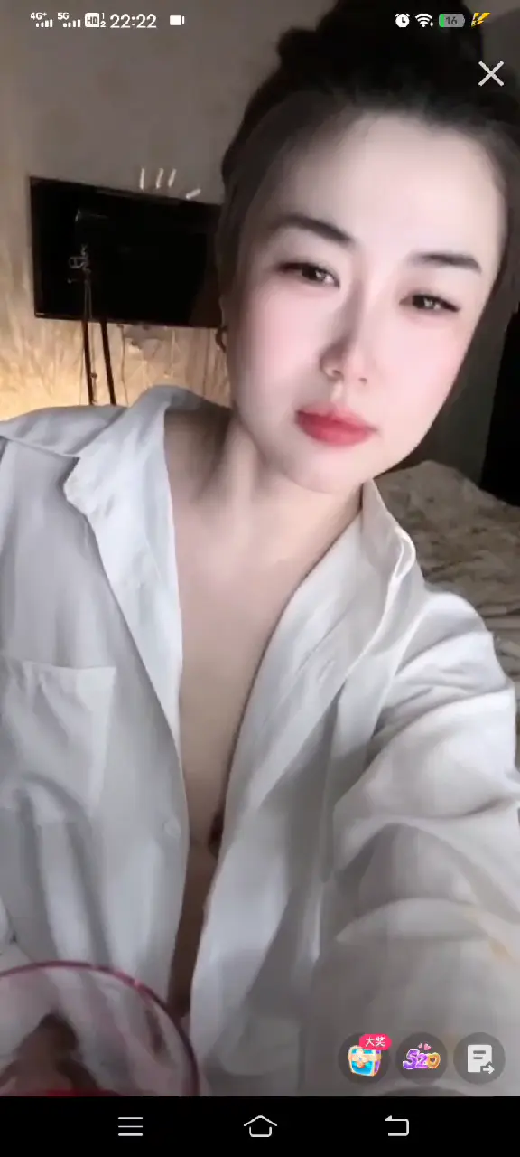 #ihgdvvh #快手