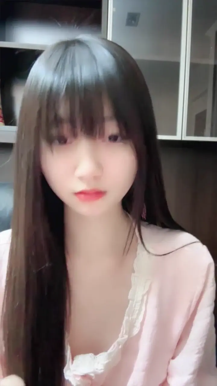 #精緻小野貓