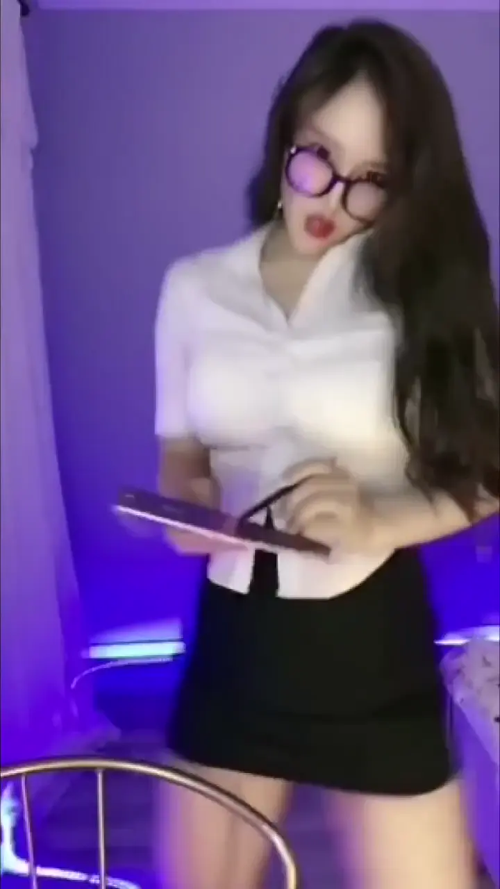 #快手 #大玉兒 108部 合集