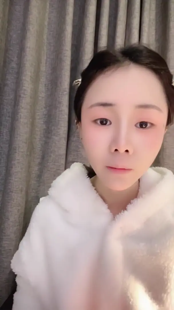 #橙橙