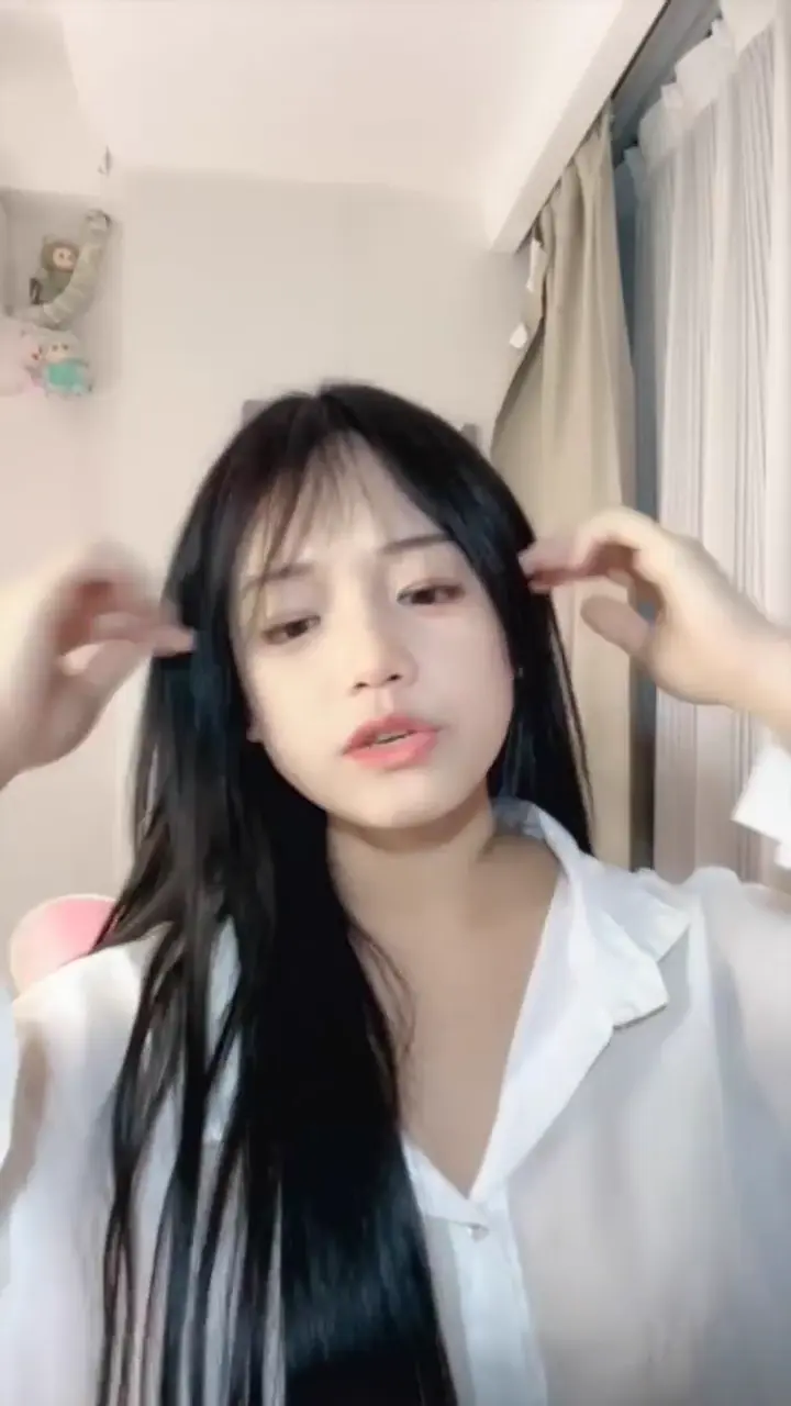 #小妲己 #e懒得喷