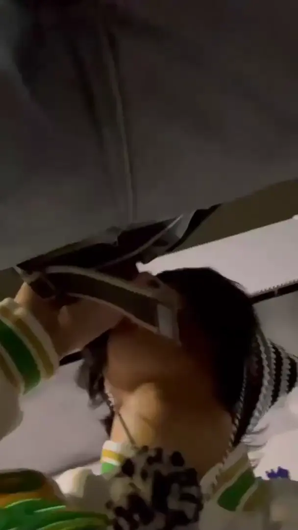 #雪餅冰苦茶 #抖音