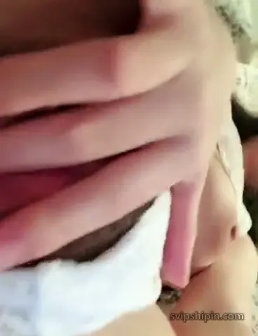 Mzz女苑微信福利