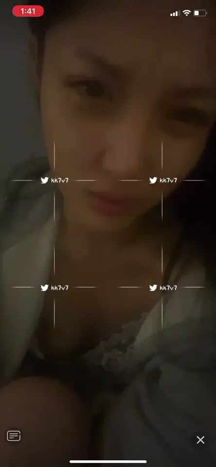 【直播走光閃現錄屏】