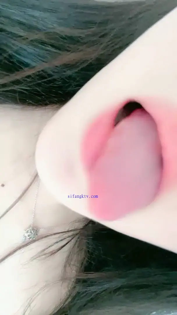 #直播錄影  抹茶妹妹 尺度大顏值又高