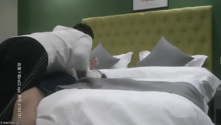 【#雀兒滿天飛】，我想要一種感覺 你說什麼感覺 ？戀愛中的男女啪啪