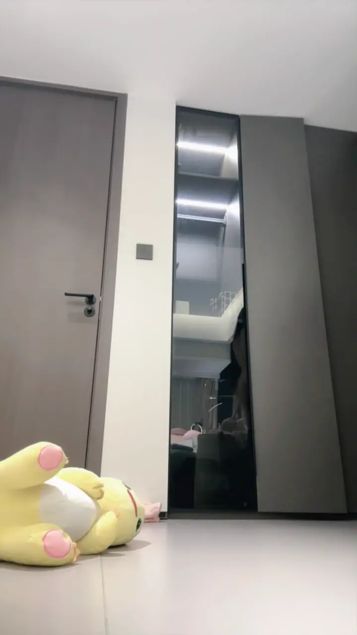 #狐狸精