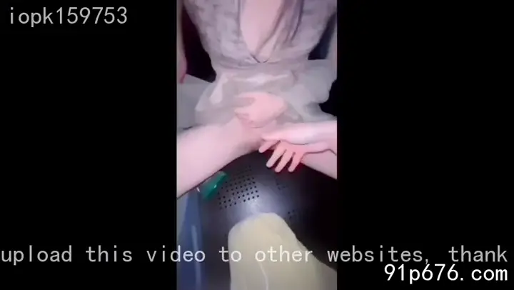 操別人的老婆就是爽貴在真實  #91porn-今日排行