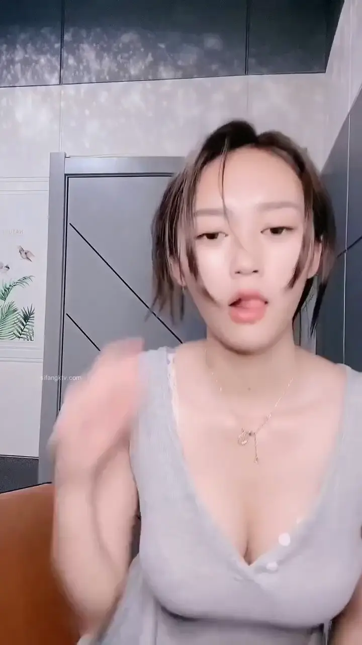 快手網紅:#小晨晨 小晨晨 私拍福利