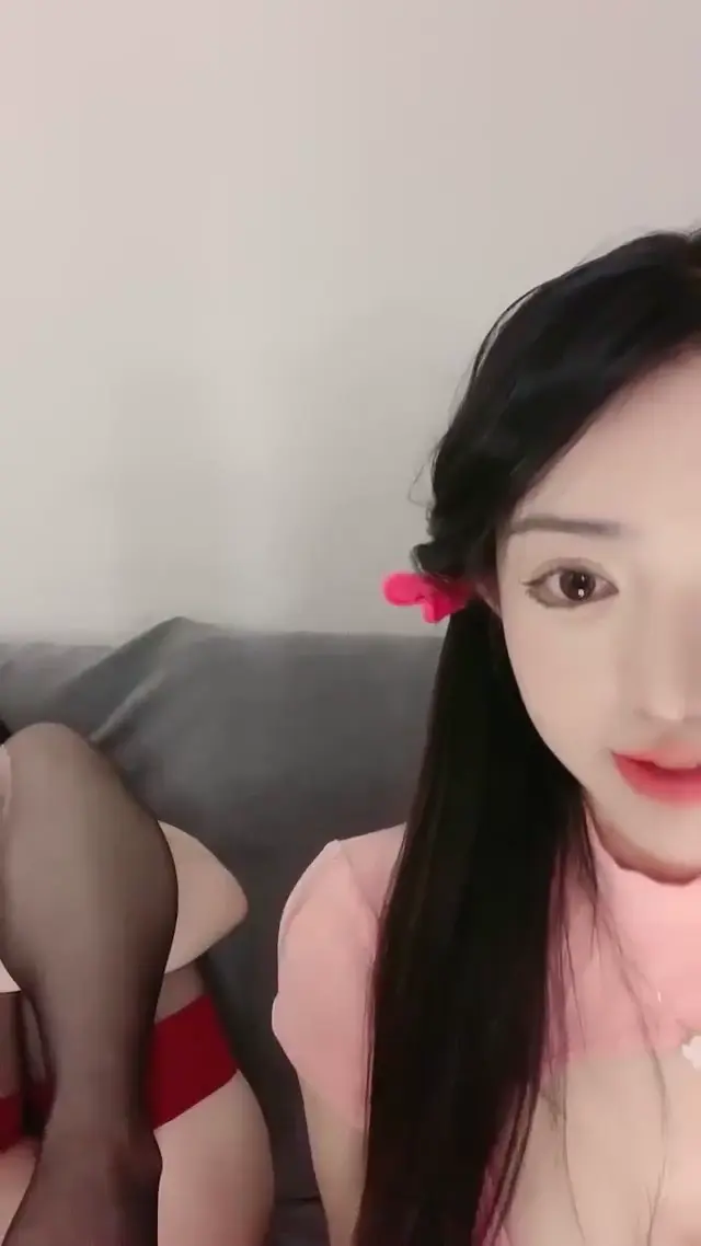 #多彩 #甜心妮可(萄) #恩熙