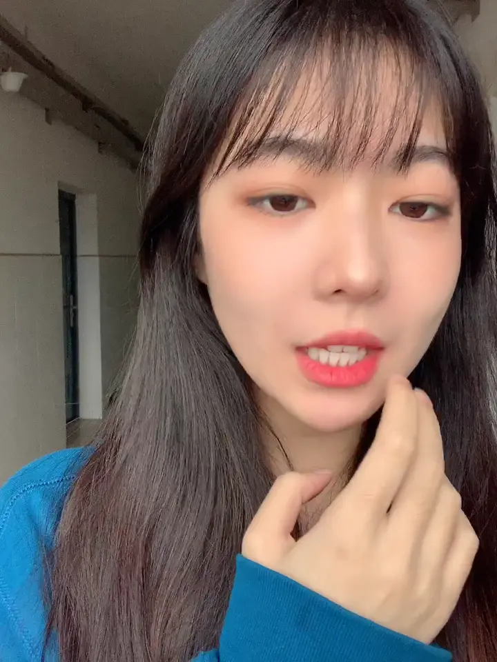 #口腔 口腔 11