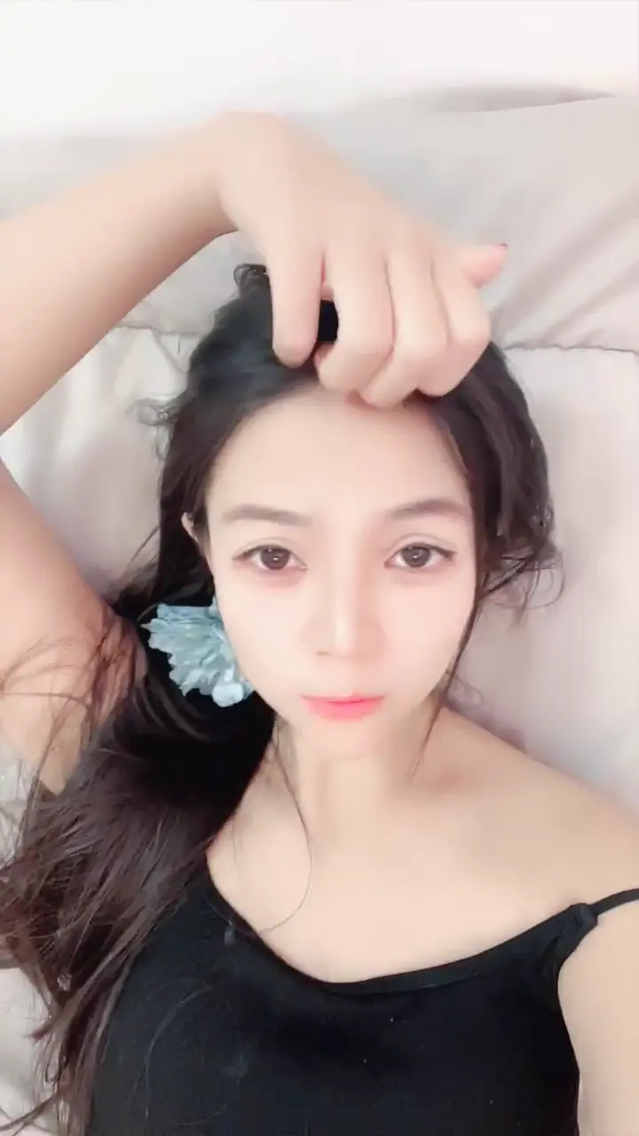 #水蜜桃味道的妹妹