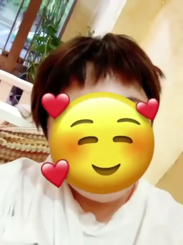 #自拍 #编号38 #母猪 #露出 #拳交