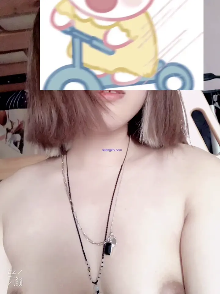 #希希 #推特 #裸舞 #定製 #露臉 #女神 推特女神希希裸舞合集