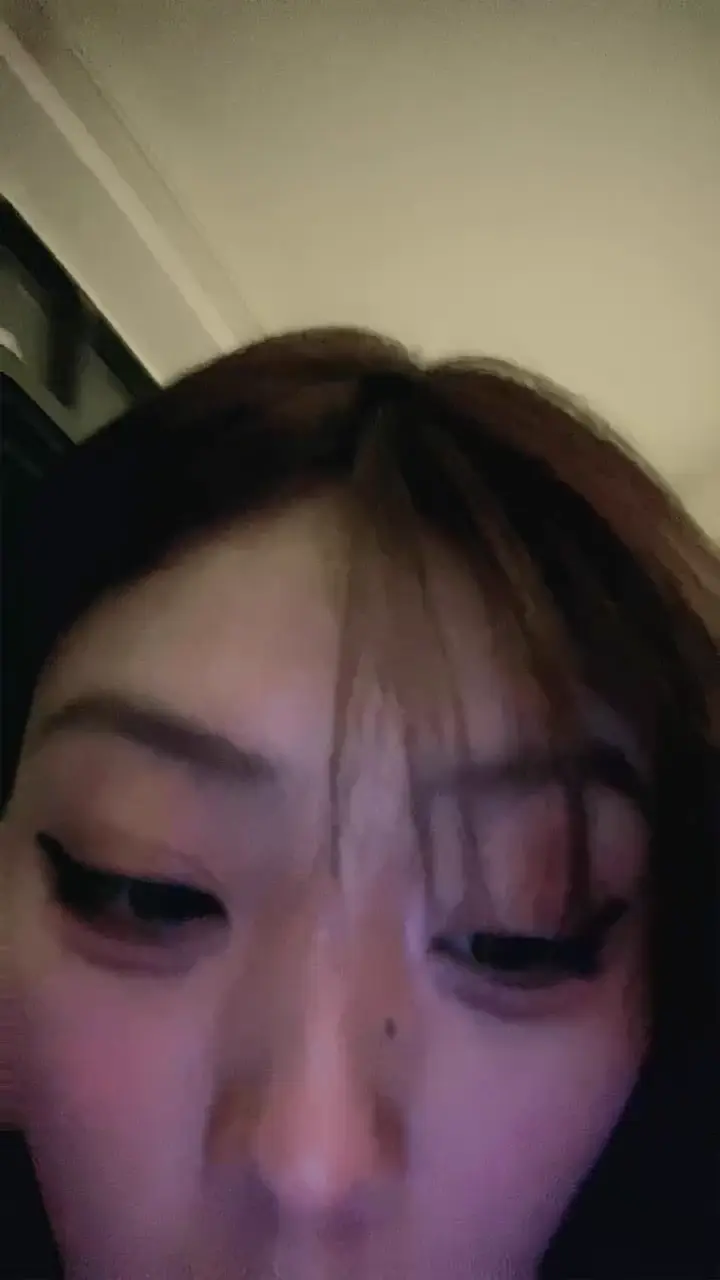 #粉桃桃