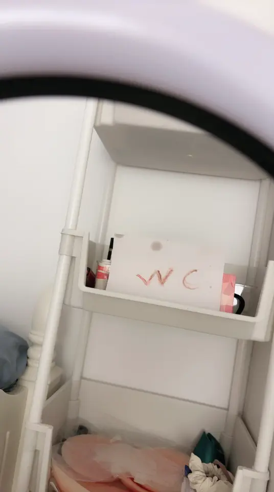 #謠禾