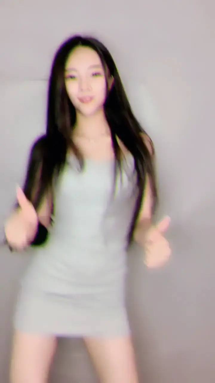 #快手 #小8發發發