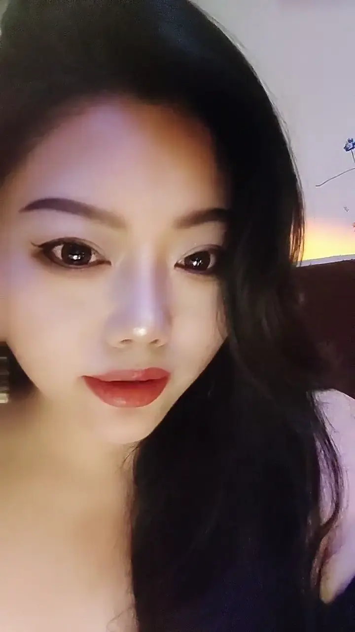 #俪铭璐