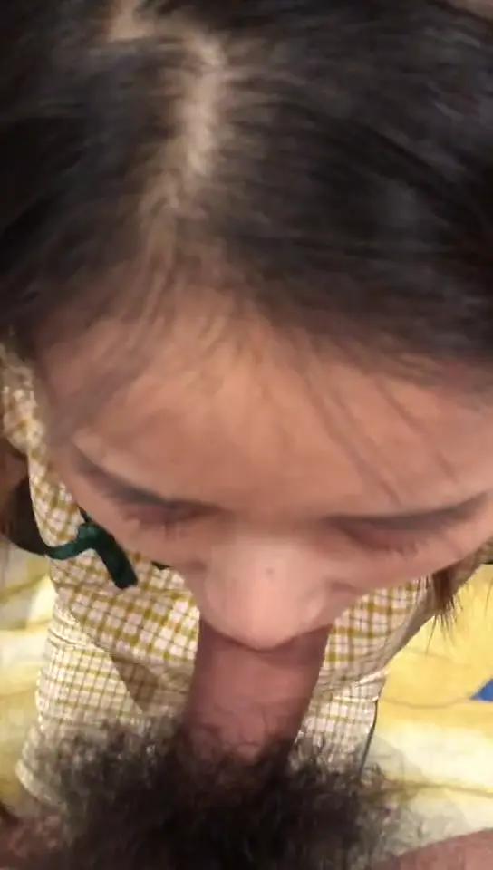 #短影片 成人抖陰短影片合集1