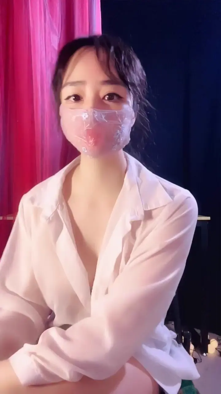 #北北兔