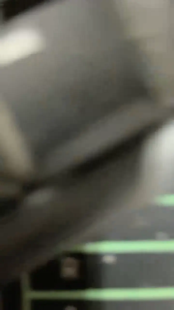 情趣模特開房拍攝,專業色影師外約拍片