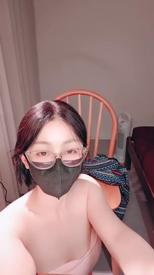 #夏嫣