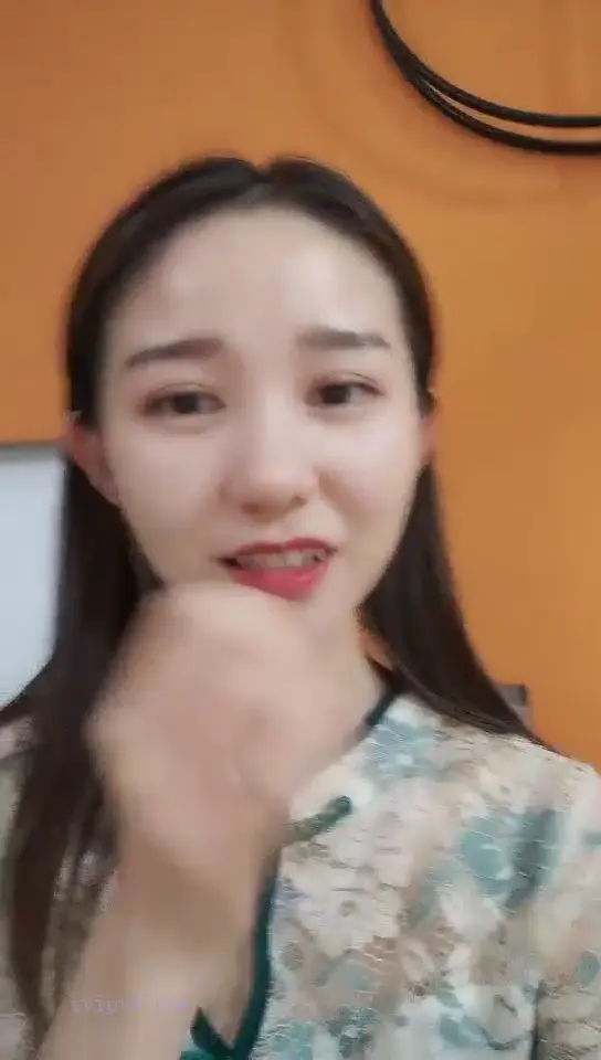 #紫贤 性感空姐下海啪啪大秀