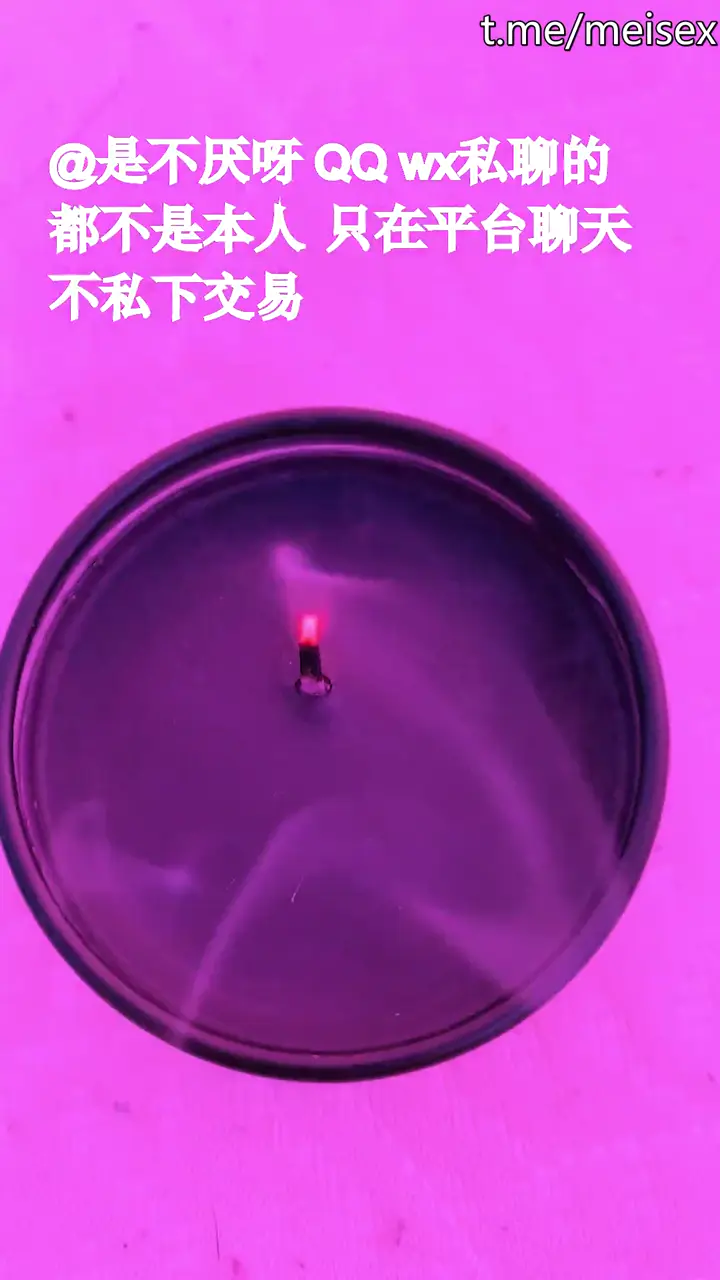 #91系列 #不見星空 91 不見星空 小影片合集