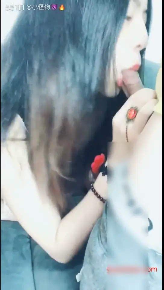 #鹿少女 #劇情 #直播 鹿少女