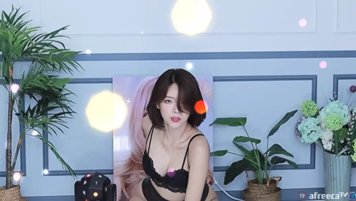 #韓國主播系列 #dign1461 #혜밍 #慧明  dign1461  혜밍  慧明