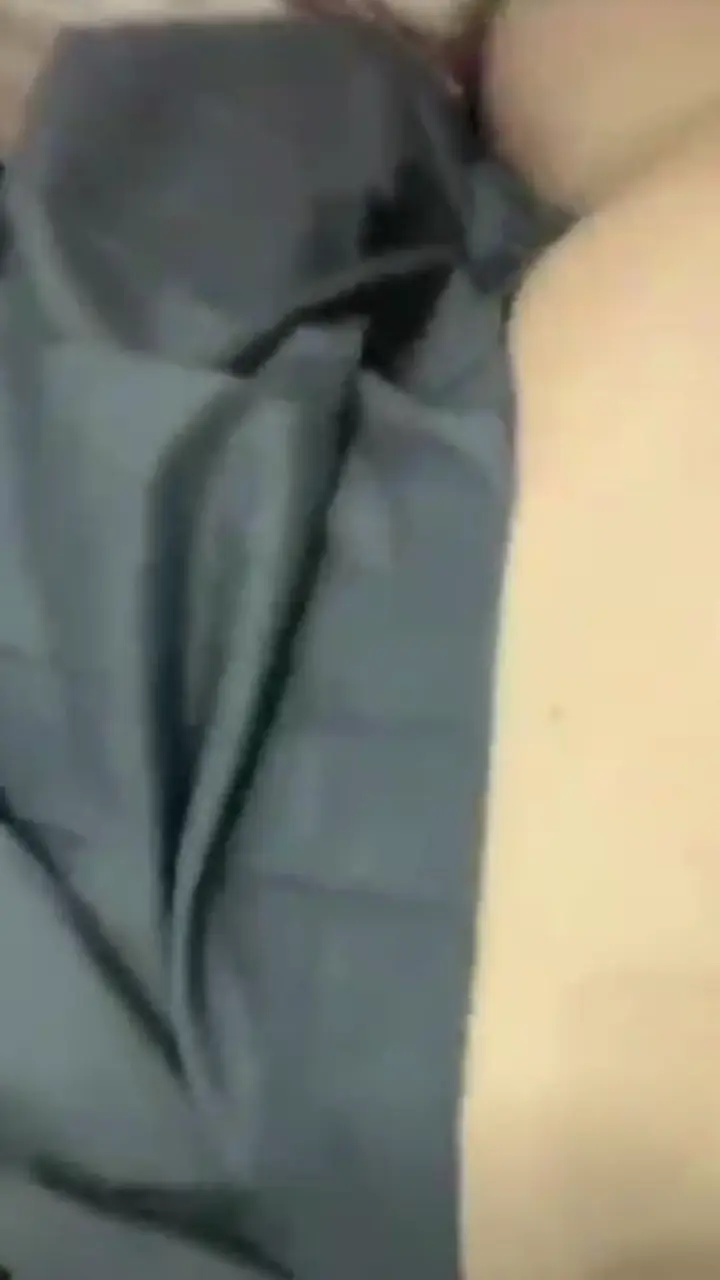 #叫床 #合集