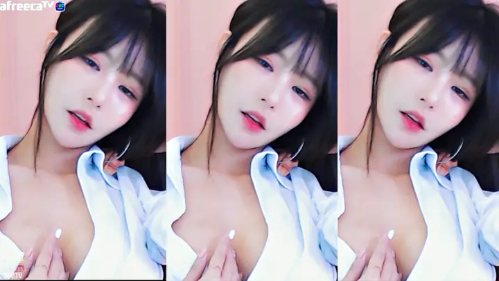#韓國主播系列 #하루S2 #sol3712 #韓璐