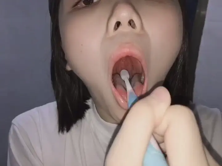 #口腔 口腔 15