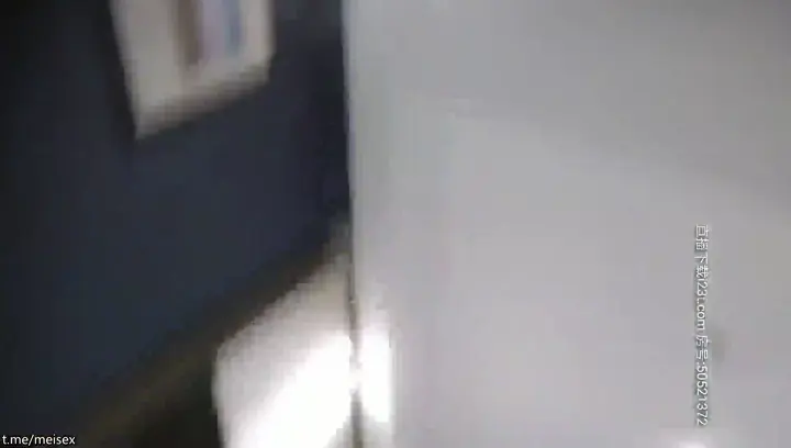 【#雀兒滿天飛】鐵牛再現身，首秀狂操極品美女，雀兒滿天飛過幾天