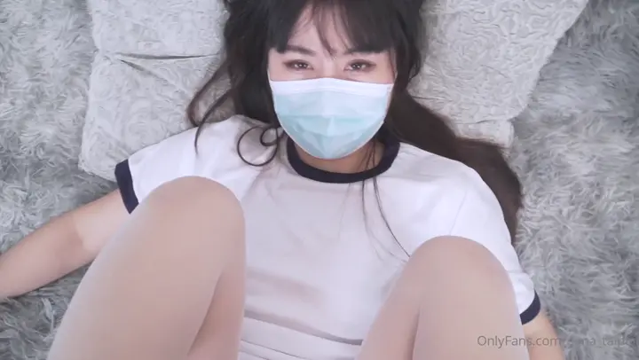 #臺北娜娜 #娜娜 【臺北娜娜】【娜娜】