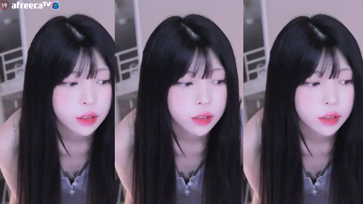 #211130 #AF #유디 #雨滴