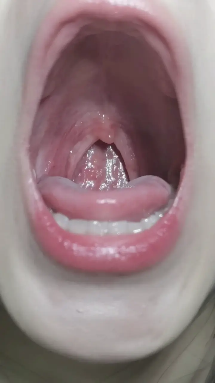 #口腔 口腔 9